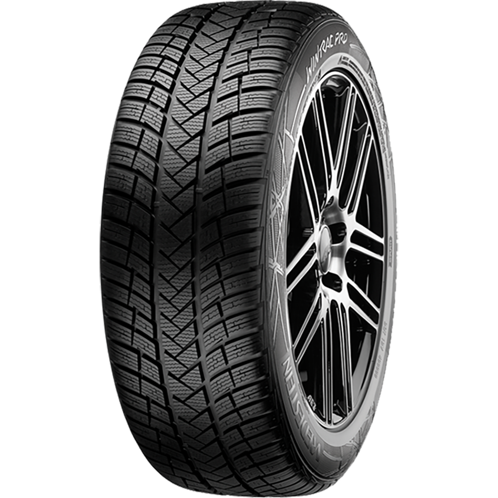 Anvelopa Iarna 285/40 R20 108W VREDESTEIN