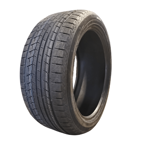 Anvelopa Iarna 205/60 R16 96H XL I-Link Winter IL868 Imagine principală a produsului