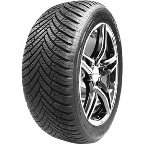 Anvelopa All season 195/65 R15 91H LEAO iGREEN ALL SEASON Imagine principală a produsului
