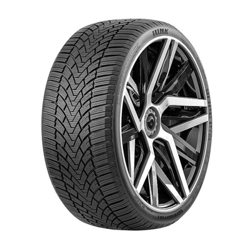 Anvelopa Iarna 235/45 R18 98H ILINK Snowgripper i Imagine principală a produsului