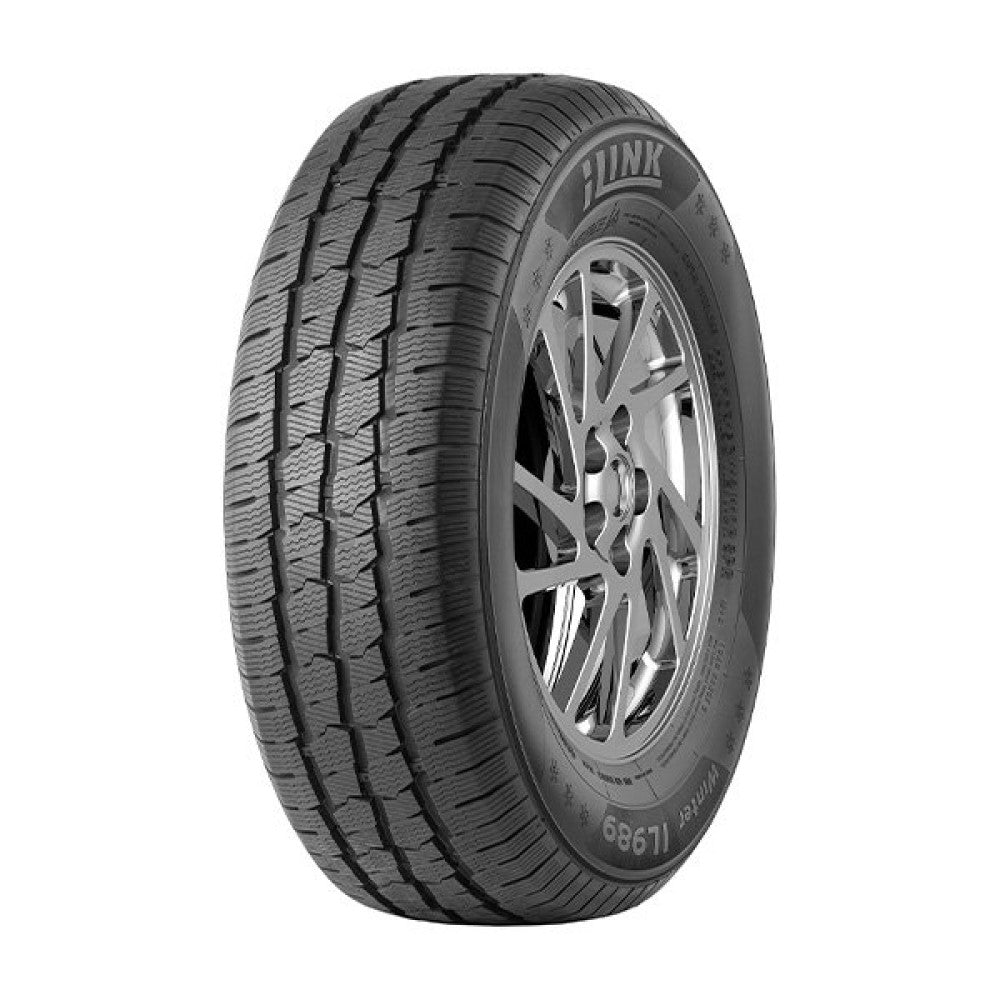 Anvelopa Iarna 195/70 R15 104102R ILINK Winter il989 Imagine principală a produsului