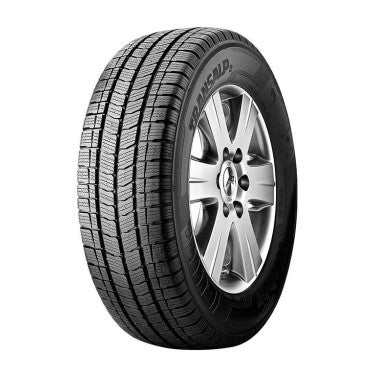 Anvelopa Iarna 195/60R16C 99T KLEBER TRANSALP-2 PLUS Imagine principală a produsului