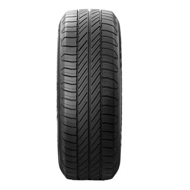 Anvelopa Vara 235/65R16C 115R KORMORAN Cargospeedevo