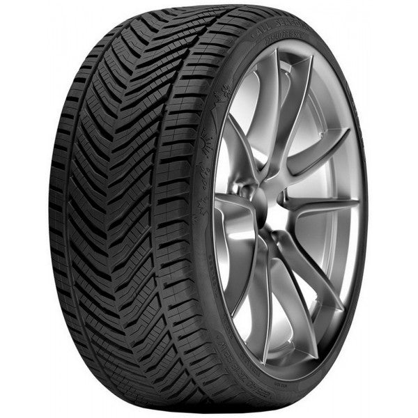 Anvelopa All Season 175/70 R14 84T KORMORAN All Season
