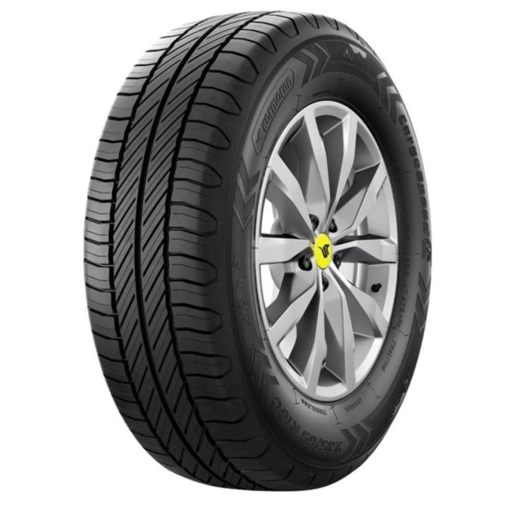 Anvelopa Vara 165/70 R14 8987R KORMORAN Cargospeedevo Imagine principală a produsului