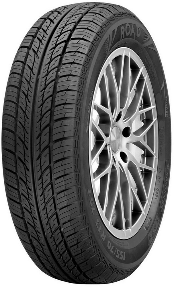 Anvelopa Vara 185/65 R14 86H Kormoran ROAD