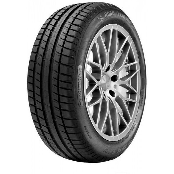 Anvelopa Vara 225/55 R16 95V KORMORAN Road Performance