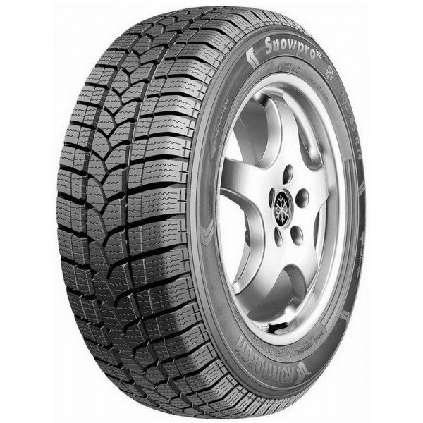 Anvelopa Iarna 185/65 R14 86T KORMORAN Snowpro B2 Imagine principală a produsului