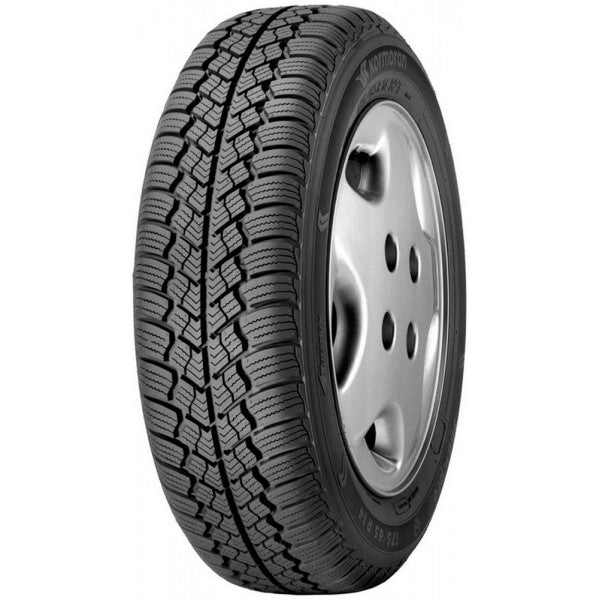 Anvelopa Iarna 165/65 R14 79T KORMORAN SNOWPRO B4