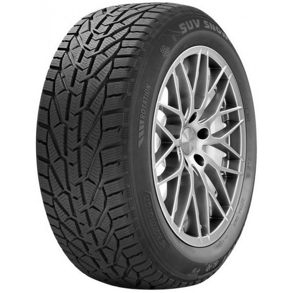 Anvelopa Iarna 235/55 R18 104H XL KORMORAN SUV SNOW Imagine principală a produsului