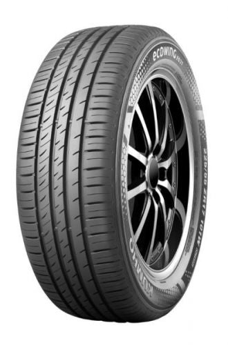 Anvelopa Vara 205/55 R16 94H XL KUMHO ECOWING ES31