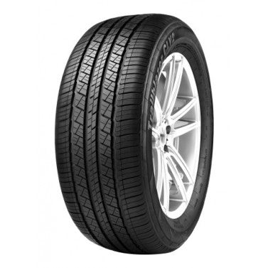 Anvelopa Vara 235/50R18 101W LANDSAIL CLV 2