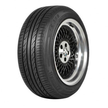 Anvelopa Vara 195/35R18 88R LANDSAIL LS 388