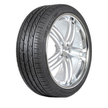 Anvelopa Vara 215/60R17 96H LANDSAIL LS588 Imagine principală a produsului