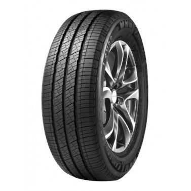 Anvelopa Vara 215/75R16 116R LANDSAIL LSV 88 Imagine principală a produsului