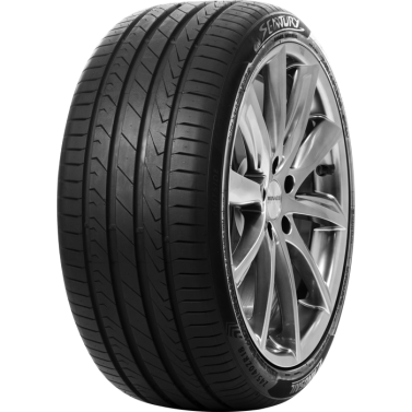 Anvelopa Vara 225/45R17 94W LANDSAIL QIRIN 990