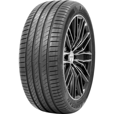 Anvelopa Vara 245/45R17 99W LANDSAIL RapidDragon