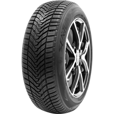 Anvelopa All season 235/55R19 105W LANDSAIL Seasonsdragon 2