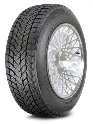 Anvelopa Iarna 205/55 R16 91H LANDSAIL Winter Lander Imagine principală a produsului