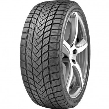 Anvelopa Iarna 195/45R16 84R LANDSAIL WINTER LANDER