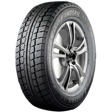 Anvelopa Iarna 225/70R15C 112H LANDSAIL WINTER VAN Imagine principală a produsului