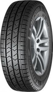 Anvelopa Iarna 225/70 R15C 112/110R LAUFENN i FIT VAN LY31