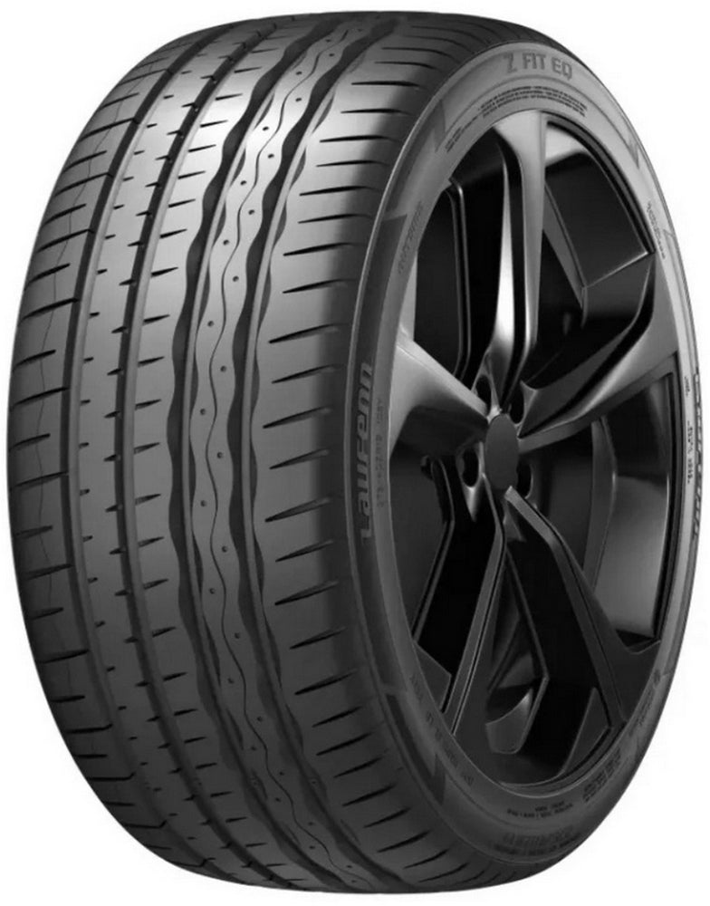 Anvelopa Vara 275/35R19 100Y XL LAUFENN Z fit eq lk03