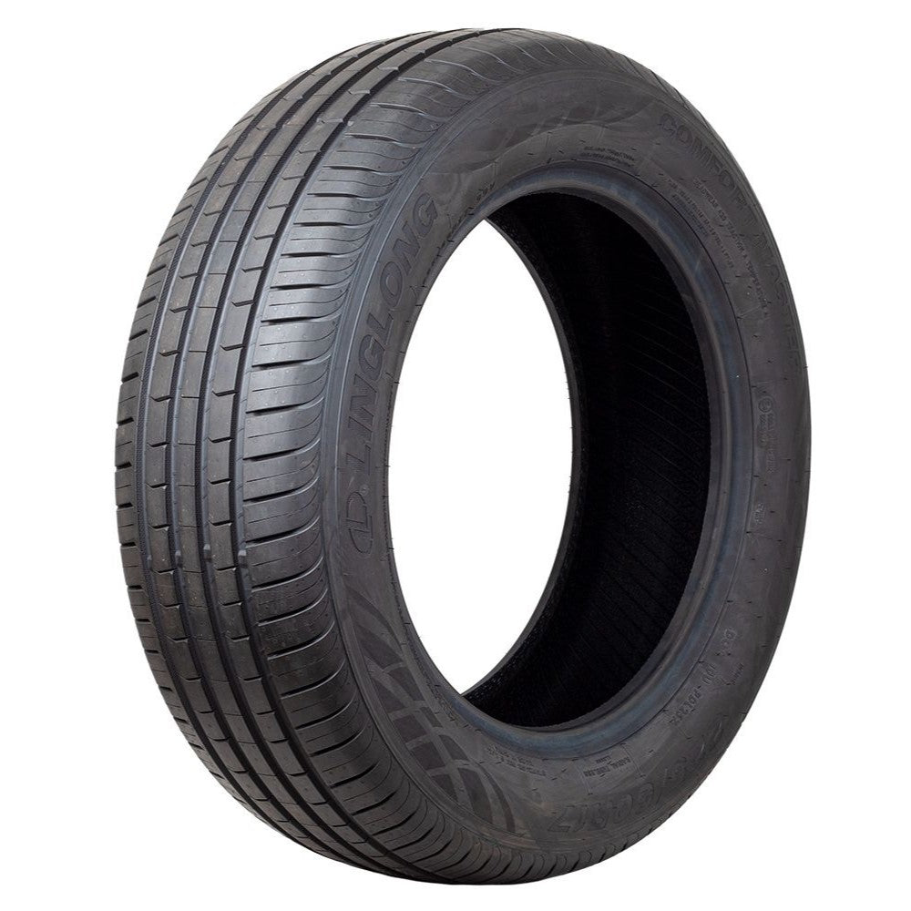 Anvelopa Vara 175/65 R14 82H LINGLONG Comfortmaster