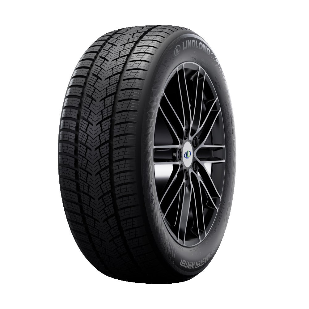 Anvelopa Iarna 195/65 R15 91T LINGLONG Sport master winter