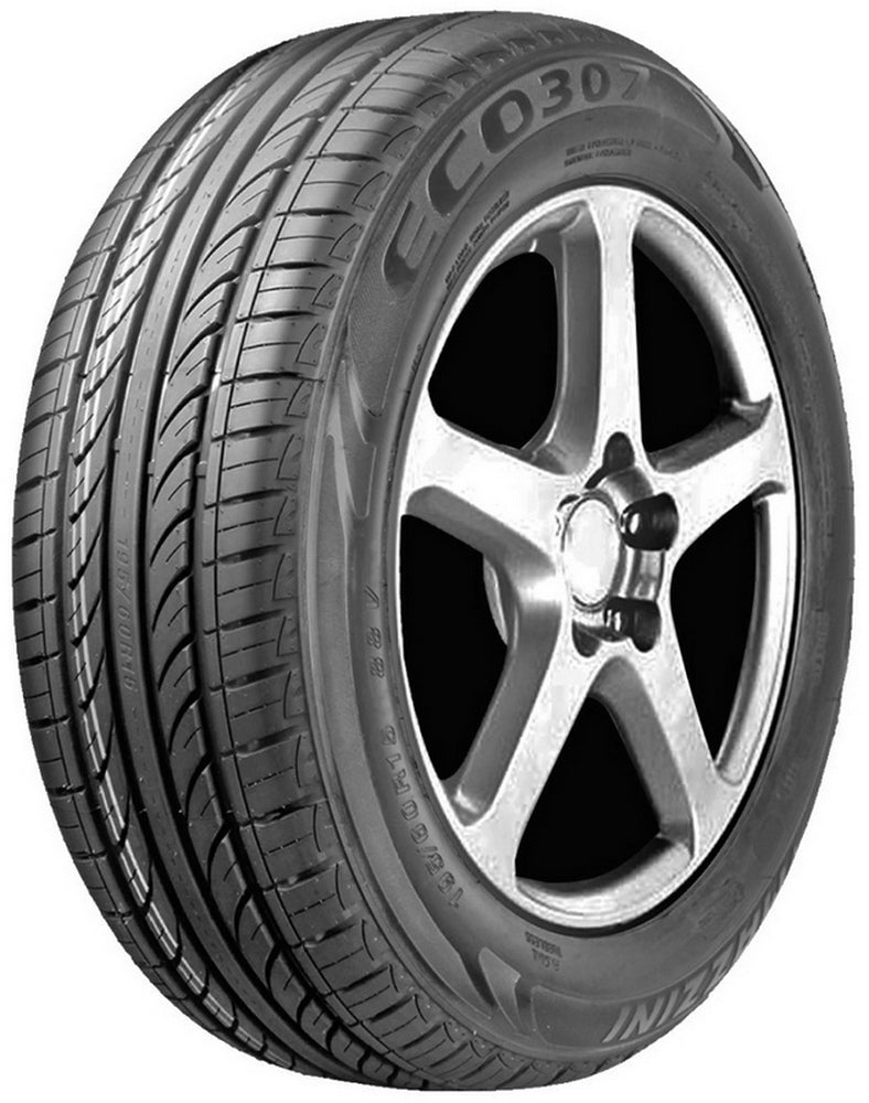 Anvelopa Vara 185/55 R15 82V MAZZINI Eco307 Imagine principală a produsului