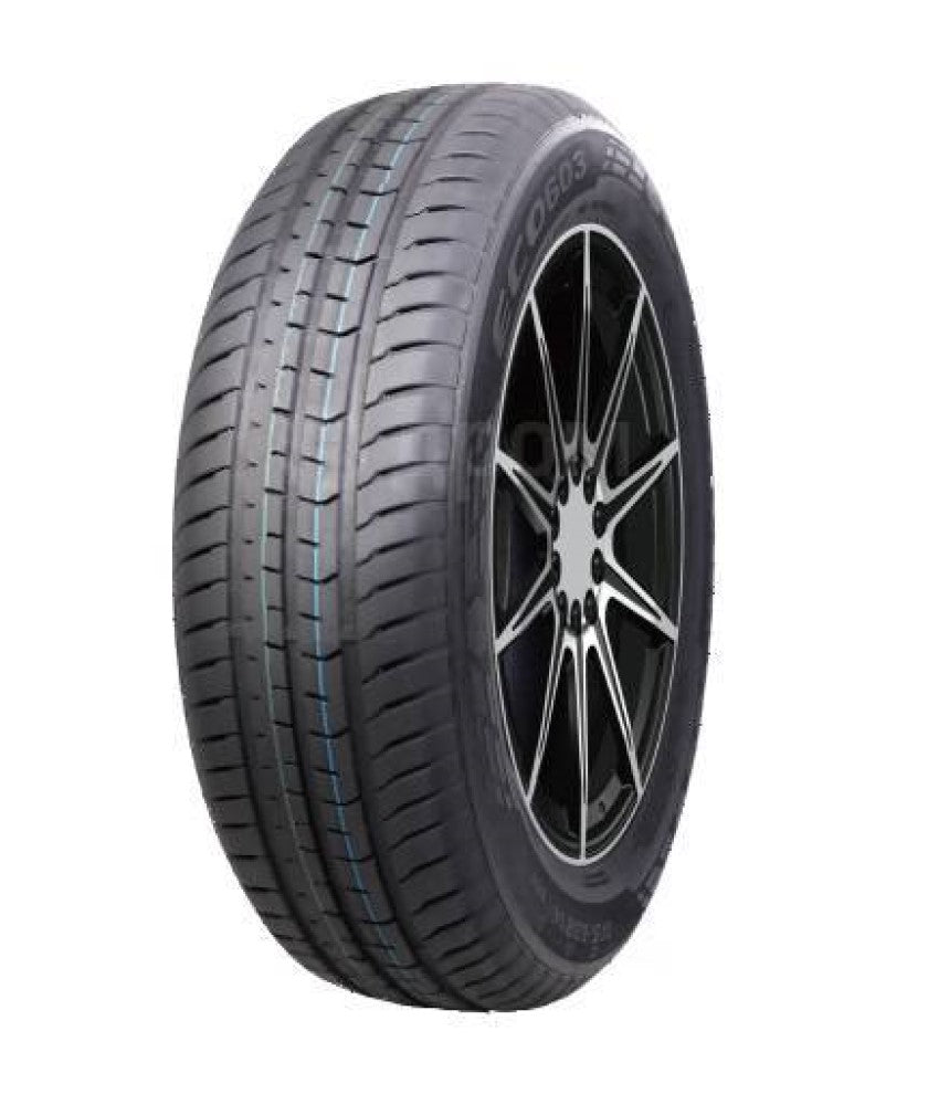 Anvelopa Vara 185/65 R14 86H MAZZINI Eco603 Imagine principală a produsului