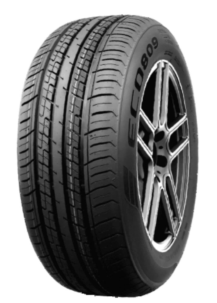 Anvelopa Vara 195/60 R15 88H MAZZINI Eco809 Imagine principală a produsului
