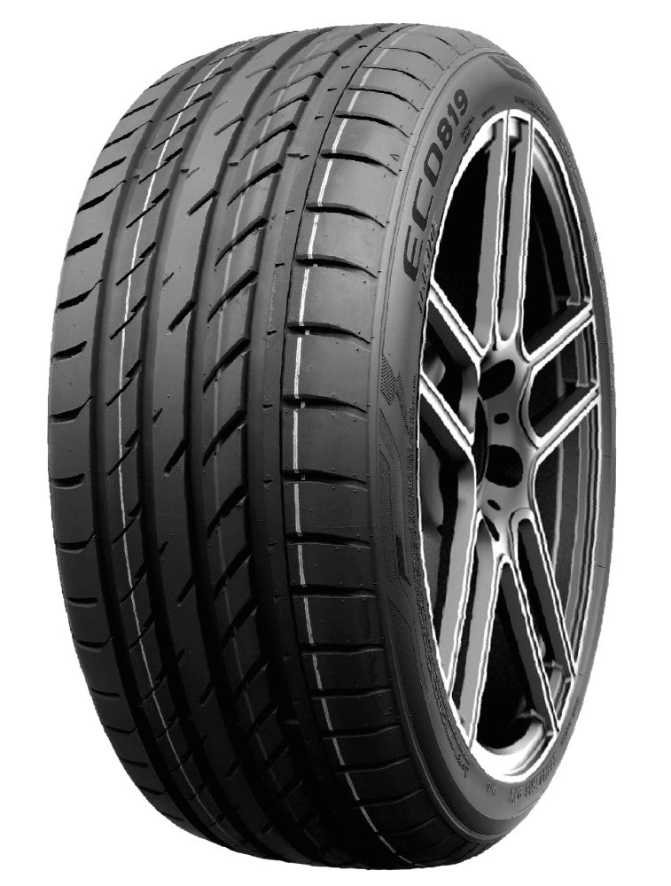 Anvelopa Vara 195/45 R16 84V MAZZINI Eco819 Imagine principală a produsului
