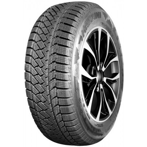 Anvelopa Iarna 245/45R19 102H XL MAZZINI Snow leopard 2 Imagine principală a produsului