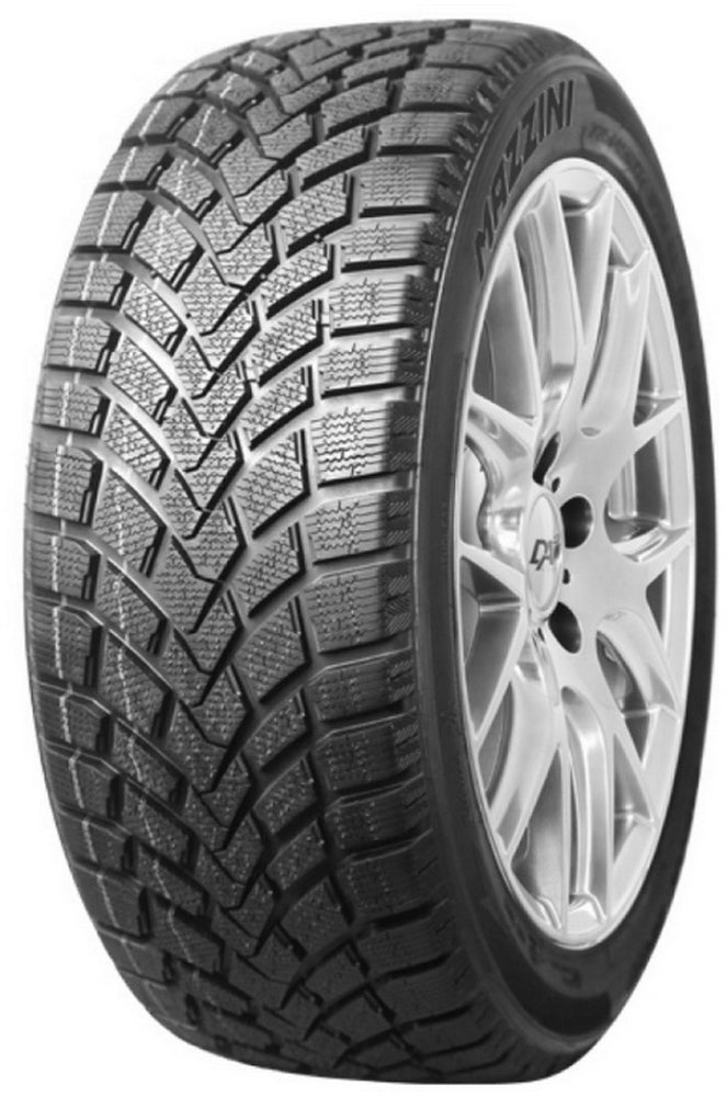 Anvelopa Iarna 185/65 R15 88T MAZZINI Snowleopard Imagine principală a produsului