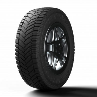 Anvelopa All season 225/60R16C 105V MICHELIN AGILIS CROSSCLIMATE