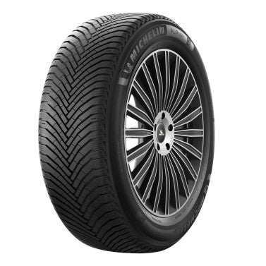 Anvelopa Iarna 175/60R16 82H MICHELIN ALPIN 7