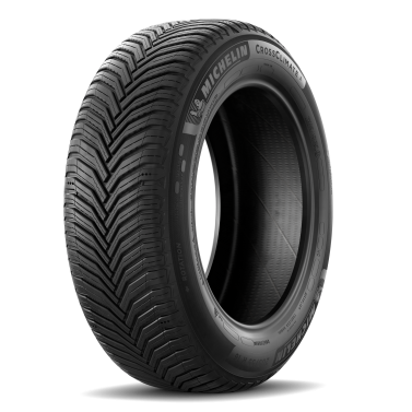 Anvelopa All season 195/55R16 87V MICHELIN CROSSCLIMATE 2