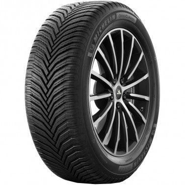 Anvelopa All season 245/60R18 109V MICHELIN CROSSCLIMATE2 A/W Imagine principală a produsului
