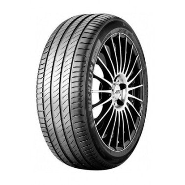Anvelopa Vara 185/50R16 81H MICHELIN PRIMACY 4+