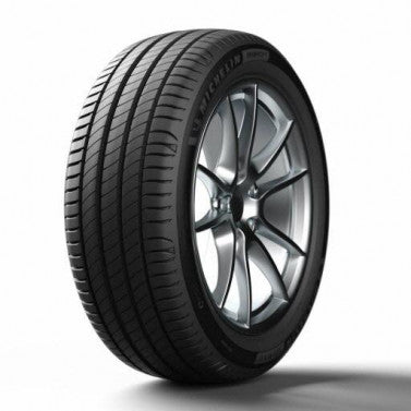 Anvelopa Vara 185/65R15 88W MICHELIN PRIMACY 4