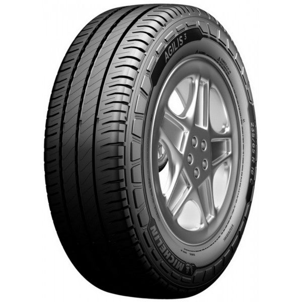 Anvelopa Vara 235/65 R16C 115/113R MICHELIN AGILIS 3