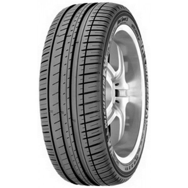 Anvelopa Vara 275/30 R20 97Y XL MICHELIN PILOT SPORT 3 RFT