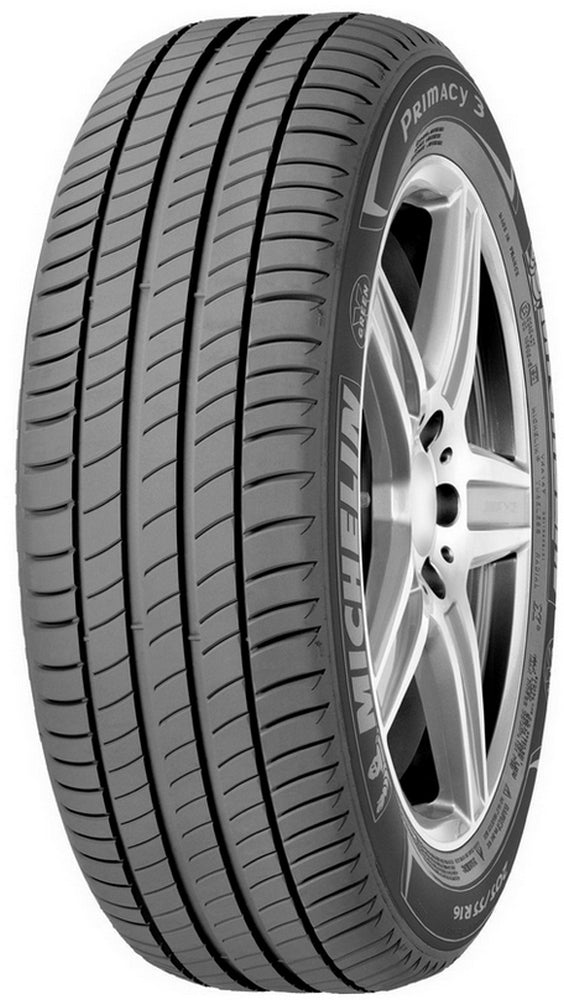 Anvelopa Vara 225/55 R17 97Y MICHELIN Primacy 3 GRNX RFT