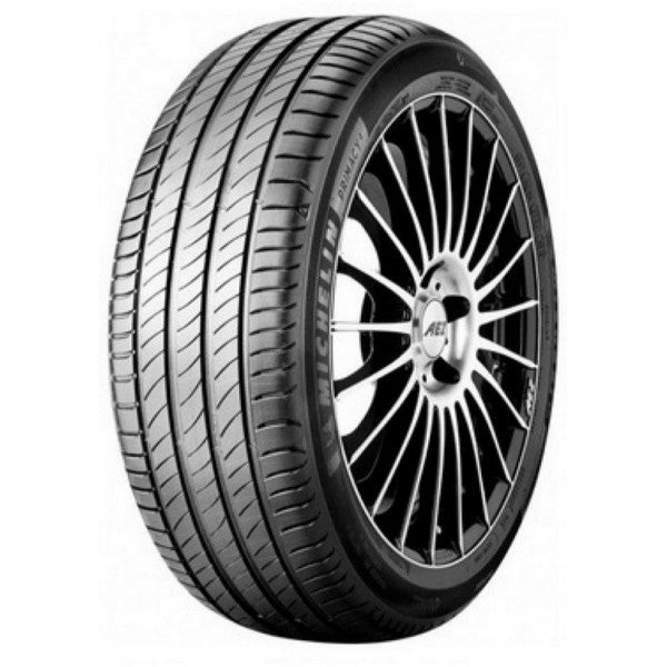 Anvelopa Vara 225/45 R17 91Y MICHELIN Primacy 4+