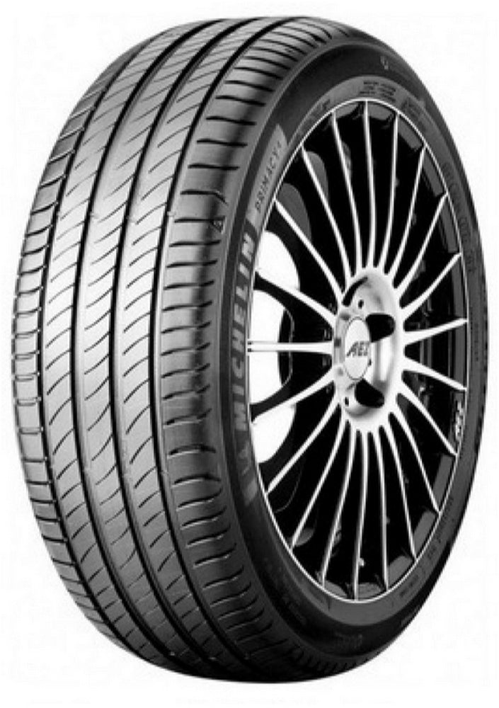 Anvelopa Vara 215/55R16 97W MICHELIN PRIMACY 4+