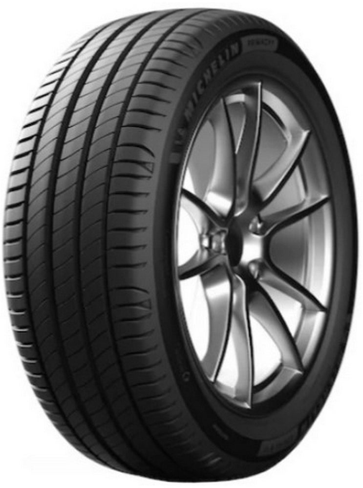 Anvelopa Vara 255/40 R18 99Y XL MICHELIN PRIMACY 4