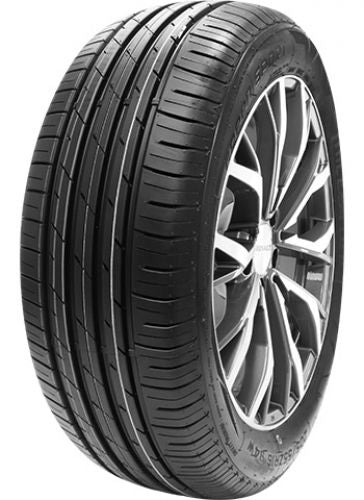 Anvelopa Vara 205/45 R16 87W XL MILESTONE GREENSPORT GS05 Imagine principală a produsului