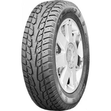 Anvelopa Iarna 285/50R20 116T MIRAGE MR W662