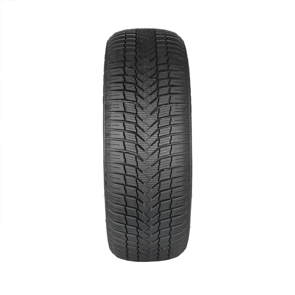 Anvelope all-season 245 45 ZR17 Massimo MSA11 99W XL Imagine principală a produsului